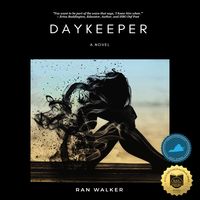 Produktbild: Daykeeper