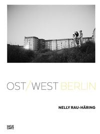 Produktbild: Nelly Rau-H&auml;ring