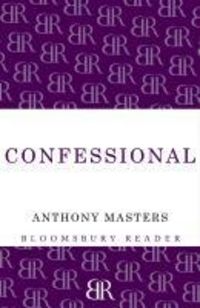Produktbild: Confessional