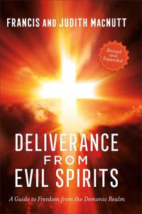 Produktbild: Deliverance from Evil Spirits