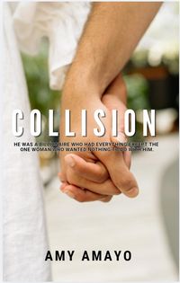 Produktbild: Collision
