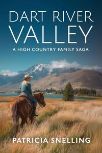 Produktbild: Dart River Valley