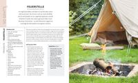 DIY im Garten