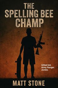 Produktbild: The Spelling Bee Champ