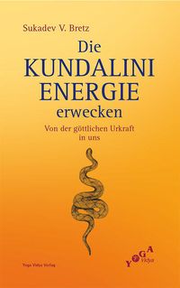 Bild vom Artikel Die Kundalini-Energie erwecken vom Autor Sukadev Volker Bretz