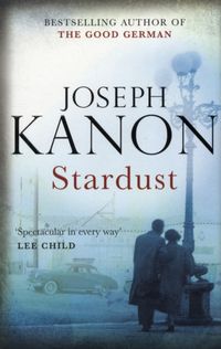 Produktbild: Stardust