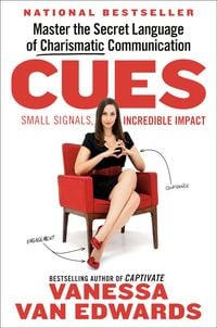 Produktbild: Cues