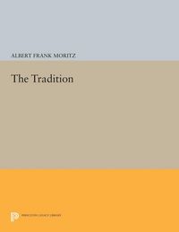 Produktbild: The Tradition