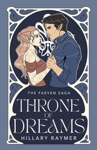 Produktbild: Throne of Dreams