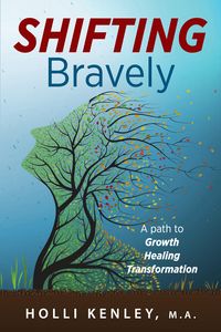 Produktbild: Shifting Bravely