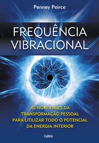 Produktbild: Frequ&ecirc;ncia Vibracional (resumo)