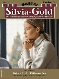 Produktbild: Silvia-Gold 167