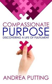 Produktbild: Compassionate Purpose