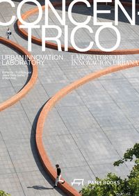 Produktbild: Conc&eacute;ntrico