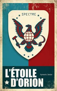 Produktbild: L'&Eacute;toile d'Orion
