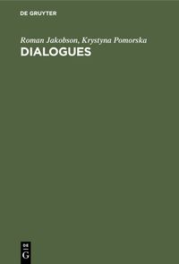 Produktbild: Dialogues