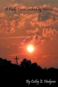 Produktbild: A Daily Poem touched by Heaven