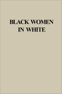 Produktbild: Black Women in White