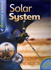 Produktbild: Solar System