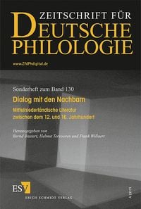 Produktbild: Dialog mit den Nachbarn