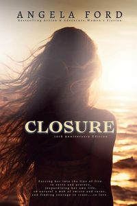 Produktbild: Closure