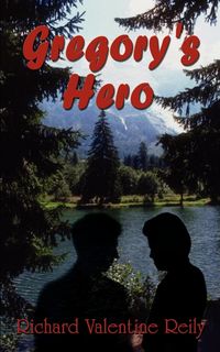 Produktbild: Gregory's Hero