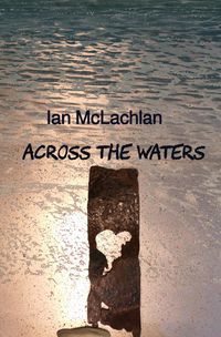 Produktbild: Across the Waters