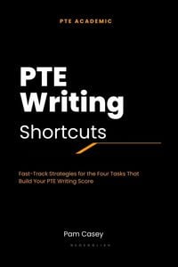 Produktbild: PTE Writing Shortcuts