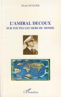Produktbild: L'Amiral Decoux