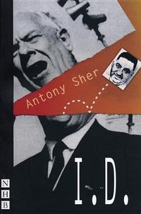 Produktbild: I.D.