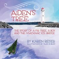 Produktbild: Aiden's Tree