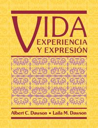 Produktbild: Vida