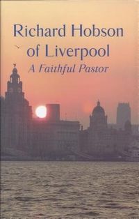 Produktbild: Richard Hobson of Liverpool