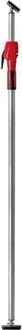 Produktbild: Bessey STE90 Deckenst&uuml;tze L&auml;ngenverstellung: 575 - 910 mm Tragkraft (max.): 350 kg