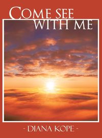 Produktbild: Come See with Me