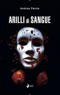 Produktbild: Arilli di sangue