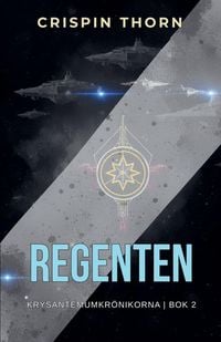 Produktbild: Regenten