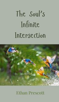 Produktbild: The Soul's Infinite Intersection