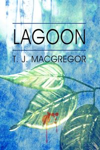 Produktbild: Lagoon