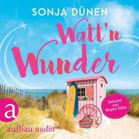 Produktbild: Watt'n Wunder