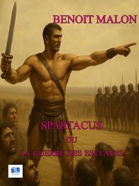 Produktbild: Spartacus