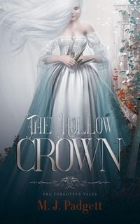 Produktbild: The Hollow Crown
