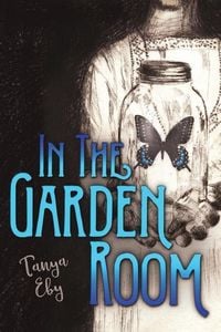 Produktbild: In The Garden Room