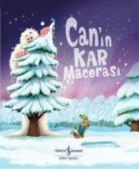 Produktbild: Canin Kar Macerasi