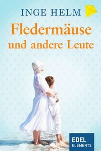 Produktbild: Flederm&auml;use und andere Leute