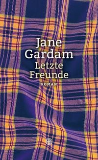 Produktbild: Letzte Freunde