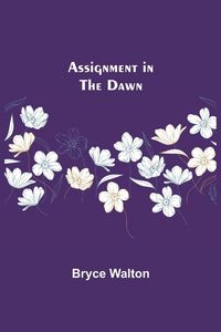 Produktbild: Assignment in the Dawn