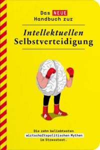 Produktbild: AGENDA AUSTRIA