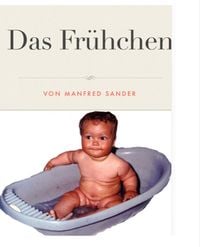 Produktbild: Das Fr&uuml;hchen
