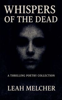Produktbild: Whispers of the Dead
